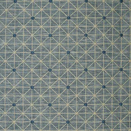 S3993 Seaside Greenhouse Fabric