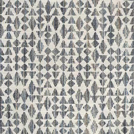 S3995 Dove Greenhouse Fabric