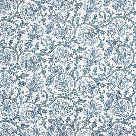 S3998 Spa Greenhouse Fabric