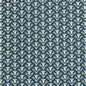 S4000 Blue Greenhouse Fabric