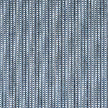 S4003 Baltic Greenhouse Fabric