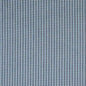 S4003 Baltic Greenhouse Fabric