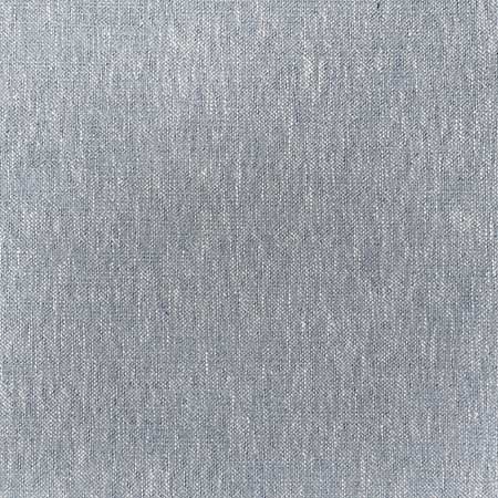 S4004 Celeste Greenhouse Fabric