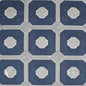 S4013 Denim Greenhouse Fabric