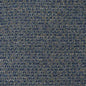 S4014 River Greenhouse Fabric