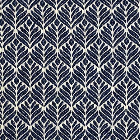 S4016 Denim Greenhouse Fabric