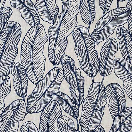 S4018 Denim Greenhouse Fabric