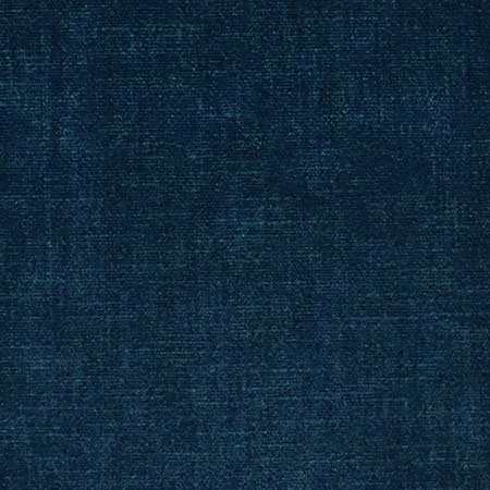 S4019 Galaxy Blue Greenhouse Fabric