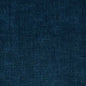 S4019 Galaxy Blue Greenhouse Fabric