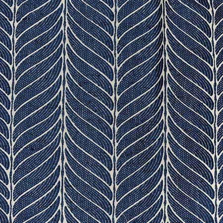 S4020 Denim Greenhouse Fabric