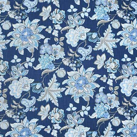 S4023 Blueberry Greenhouse Fabric