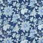 S4023 Blueberry Greenhouse Fabric