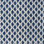 S4024 Porcelain Greenhouse Fabric