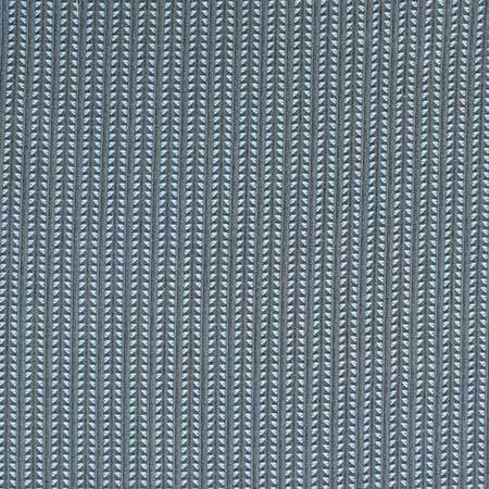 S4025 Indigo Greenhouse Fabric