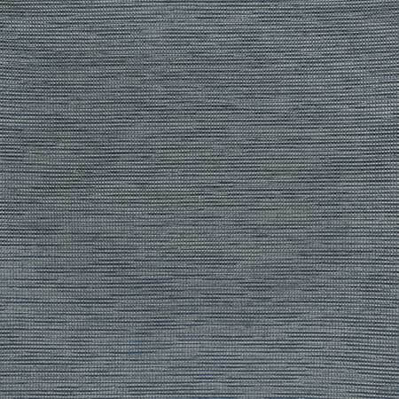 S4028 Horizon Greenhouse Fabric