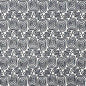 S4030 Navy Greenhouse Fabric