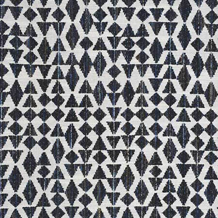 S4034 Indigo Greenhouse Fabric