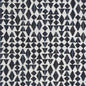 S4034 Indigo Greenhouse Fabric