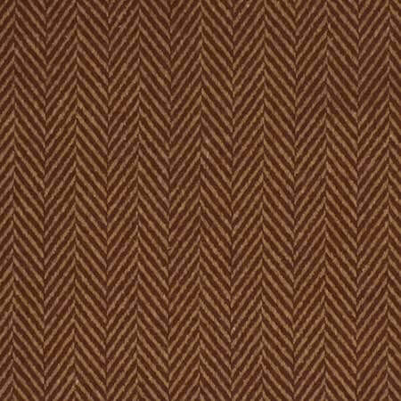 S4060 Spice Greenhouse Fabric