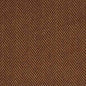 S4060 Spice Greenhouse Fabric