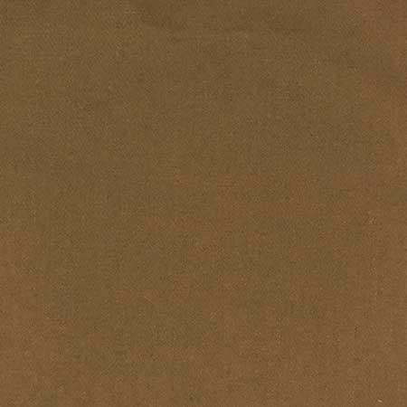 S4064 Camel Greenhouse Fabric