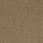 S4065 Wheat Greenhouse Fabric