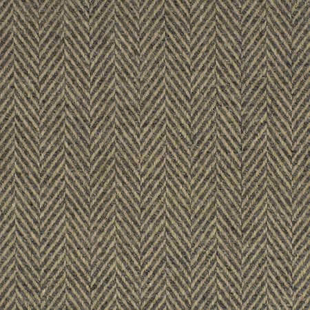 S4068 Flannel Greenhouse Fabric