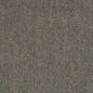 S4071 Flannel Greenhouse Fabric