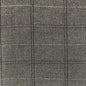 S4073 Stone Greenhouse Fabric