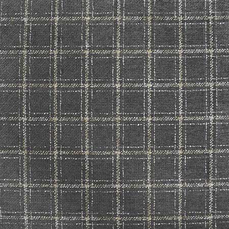 S4076 Shale Greenhouse Fabric