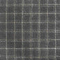 S4076 Shale Greenhouse Fabric