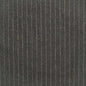 S4077 Stone Greenhouse Fabric