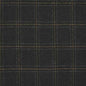 S4082 Charcoal Greenhouse Fabric