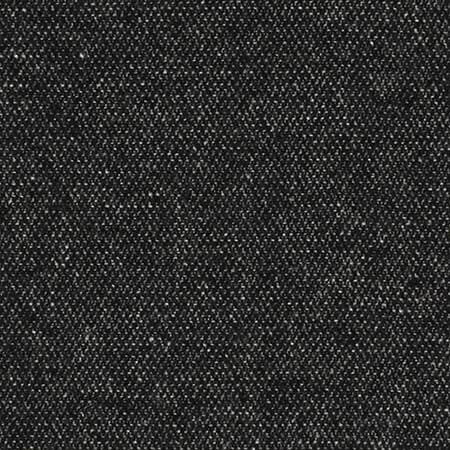 S4083 Shadow Greenhouse Fabric