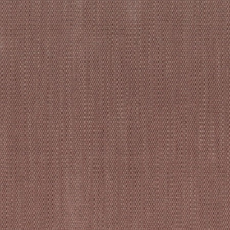 S4092 Amethyst Greenhouse Fabric