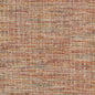 S4097 Adobe Greenhouse Fabric