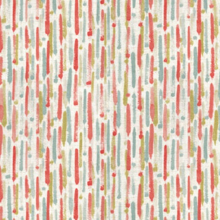 S4099 Garden Greenhouse Fabric