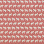 S4102 Coral Greenhouse Fabric