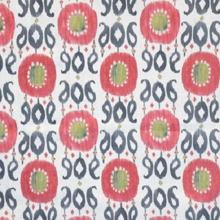 S4103 Taffy Greenhouse Fabric