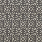 S4111 Pewter Greenhouse Fabric