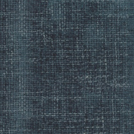 S4112 Lake Greenhouse Fabric