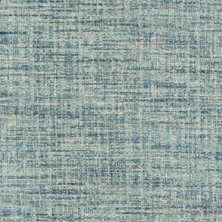 S4116 Ocean Greenhouse Fabric