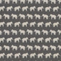 S4118 Pewter Greenhouse Fabric