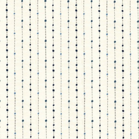 S4120 Indigo Greenhouse Fabric