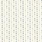 S4120 Indigo Greenhouse Fabric