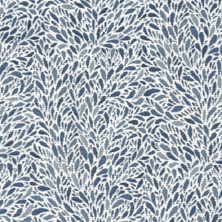 S4123 River Greenhouse Fabric