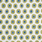 S4130 Citron Greenhouse Fabric