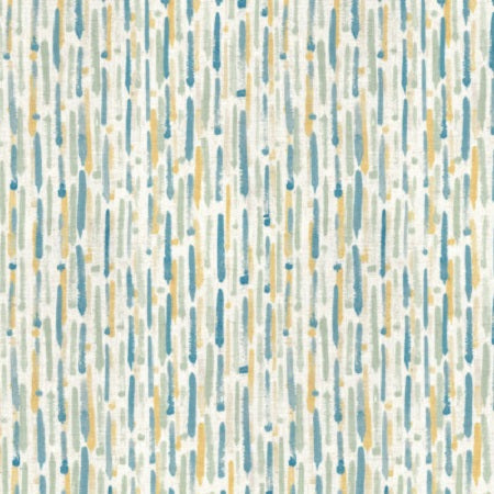 S4131 Seaspray Greenhouse Fabric