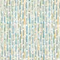 S4131 Seaspray Greenhouse Fabric