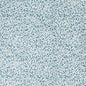 S4132 Turquoise Greenhouse Fabric